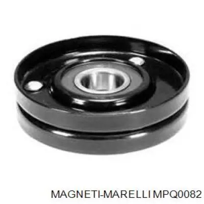 Rolka napinacza paska napędowego Magneti Marelli MPQ0082 cena, od 18,22 USD