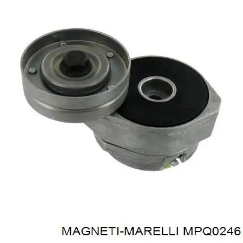 Napinacz paska napędowego Magneti Marelli MPQ0246 cena, od 27,72 USD