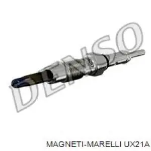 UX21A Magneti Marelli Świeca żarowa