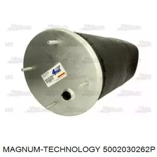 Cylinder sprzęgła główny Kongsberg KA626762AM cena, od 63,15 USD