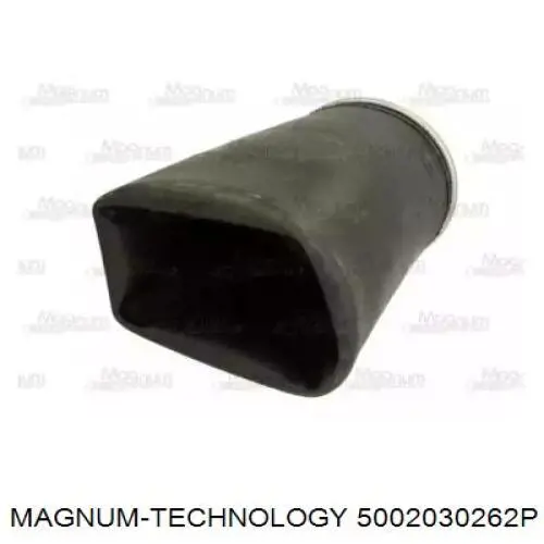 Cylinder sprzęgła główny KA626762AM Kongsberg