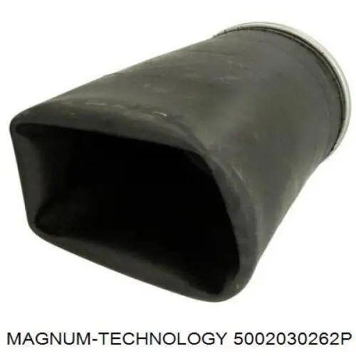 Do koszyka KA626762AM Kongsberg Cylinder sprzęgła główny