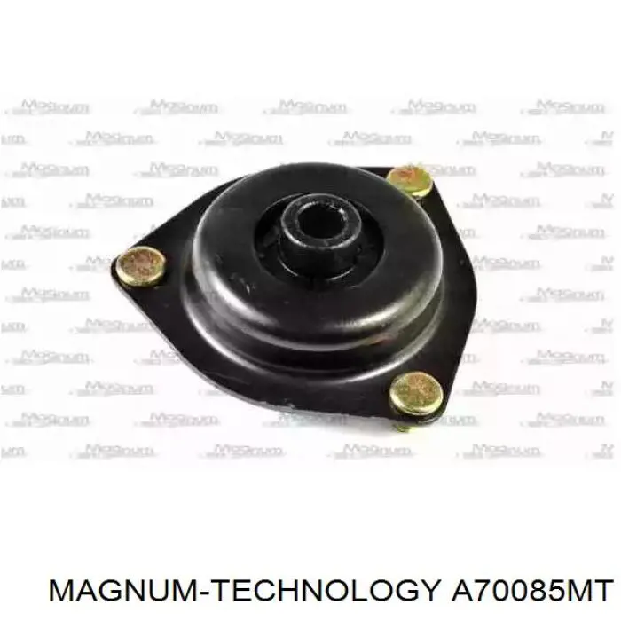 Poduszka amortyzatora przedniego SKF VKDC85000 cena, od 21,41 USD