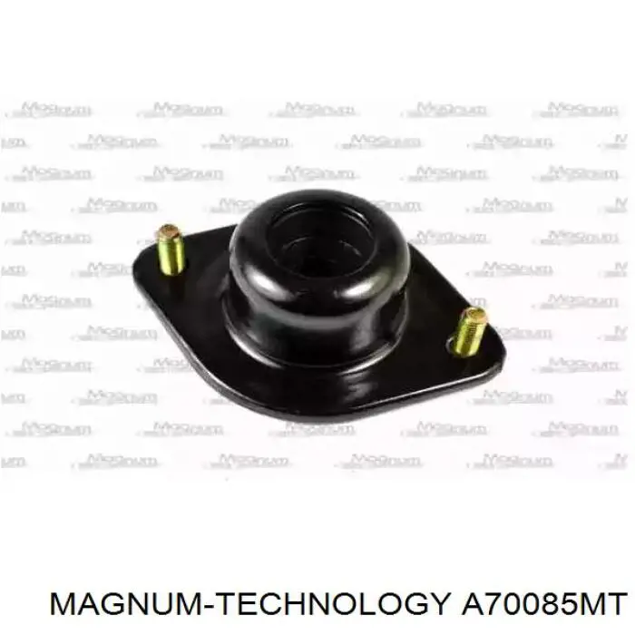 Poduszka amortyzatora przedniego SKF VKDC85000 cena, od 21,41 USD