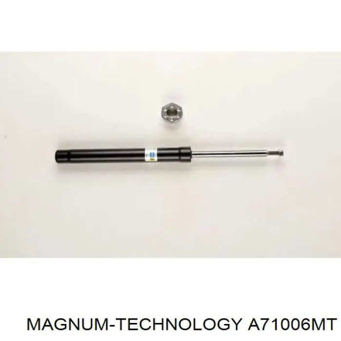 Do koszyka Poduszka amortyzatora przedniego Nissan Bluebird  T72 , T12