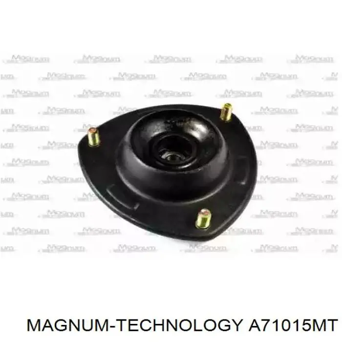 Do koszyka Poduszka amortyzatora przedniego Nissan Primera  P10