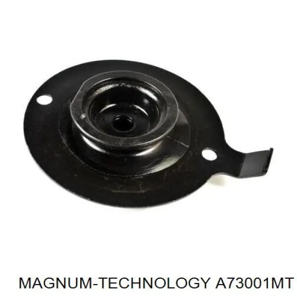 Do koszyka D1333E RBI Poduszka amortyzatora tylnego