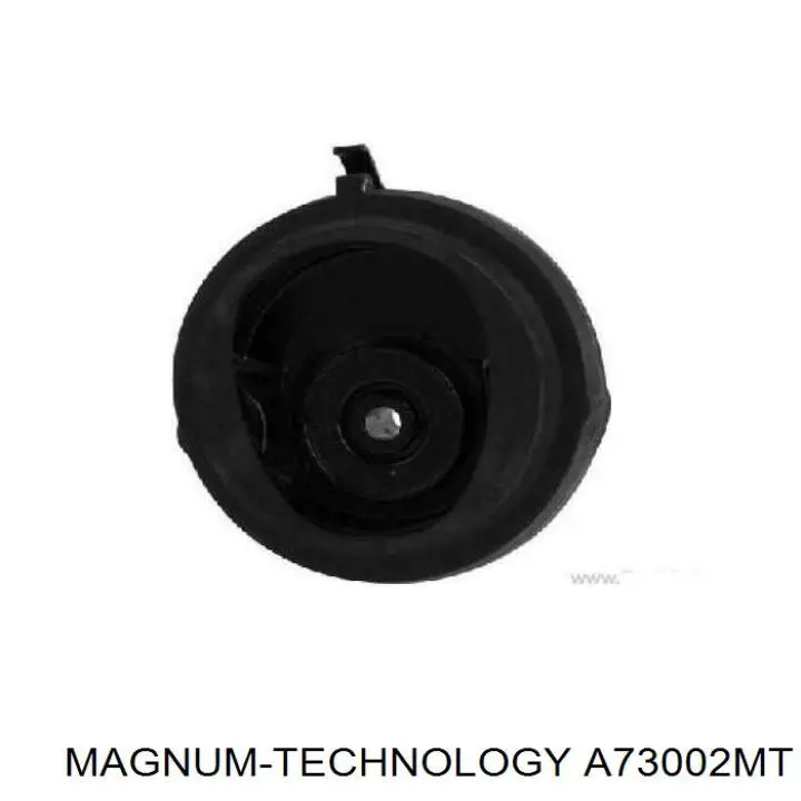 Do koszyka A73002MT Magnum Technology Poduszka amortyzatora tylnego