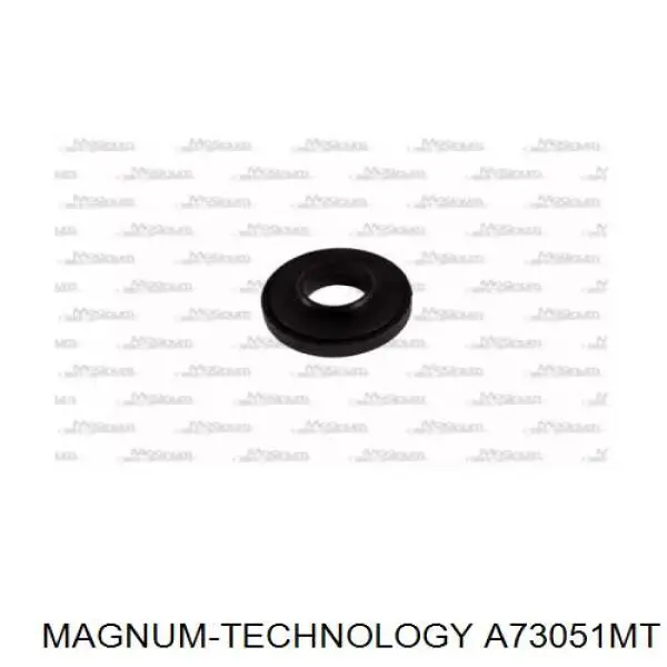 Łożysko podporowe amortyzatora przedniego Magnum Technology A73051MT cena, od 8,84 USD