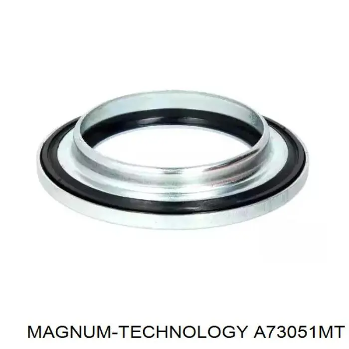 Do koszyka A73051MT Magnum Technology Łożysko podporowe amortyzatora przedniego