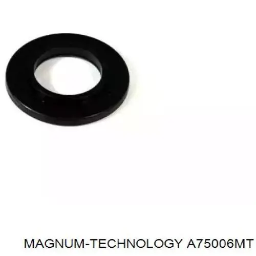 Łożysko podporowe amortyzatora przedniego Magnum Technology A75006MT cena, od 8,55 USD