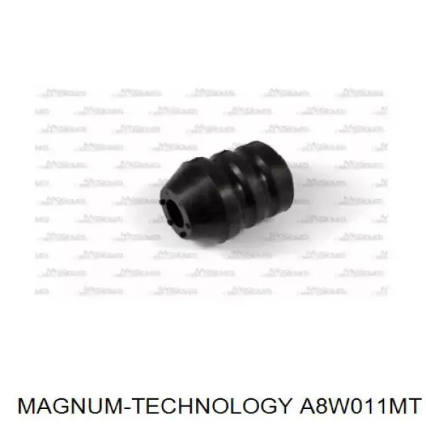 Pompa wspomagania hydraulicznego kierownicy Metalcaucho 04298 cena, od 5,83 USD