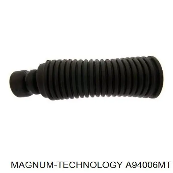 Odbój amortyzatora tylnego + osłona Magnum Technology A94006MT cena, od 21,70 USD