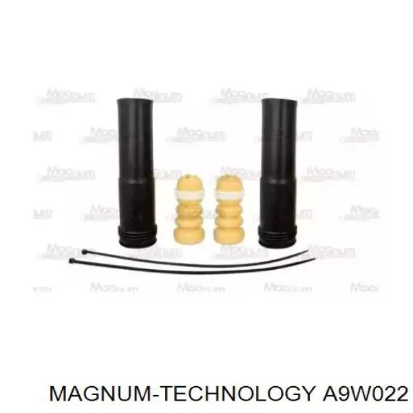 Odbój amortyzatora tylnego Hans Pries (Topran) 116280 cena, od 10,40 USD