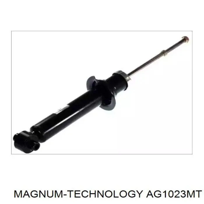 Amortyzator przedni Nissan/Infiniti 67008 cena, od 37,79 USD