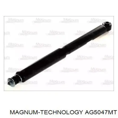 Amortyzator tylny Raiso RS316323 cena, od 31,58 USD