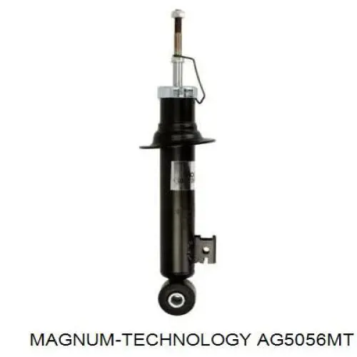 Amortyzator przedni Tangun S51026 cena, od 38,37 USD
