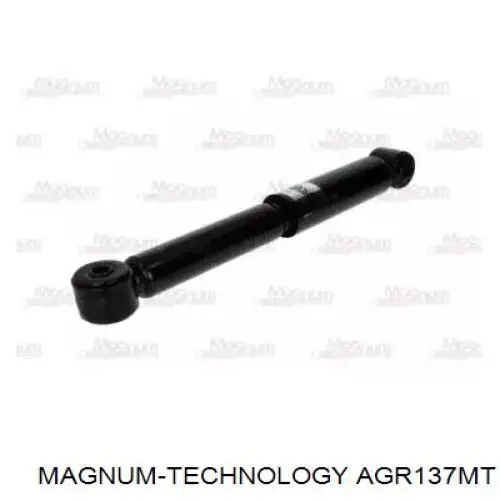 Amortyzator tylny Magnum Technology AGR137MT cena, od 46,49 USD