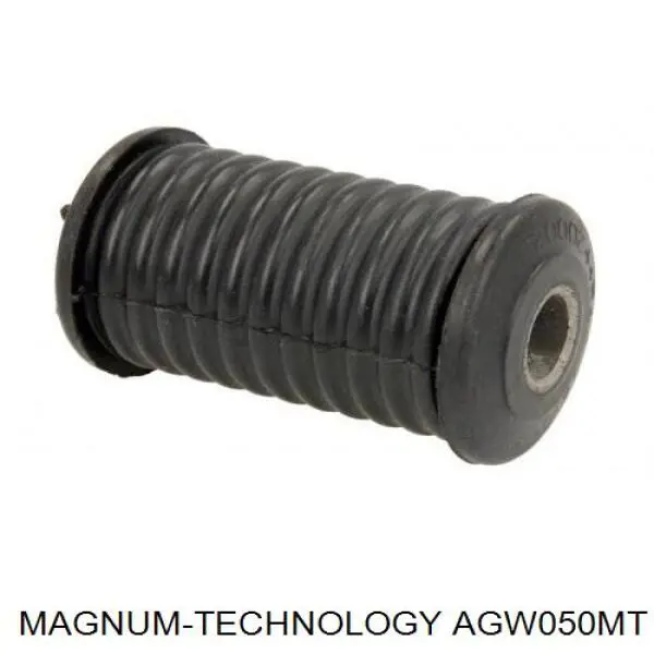 Amortyzator przedni Magnum Technology AGW050MT cena, od 84,45 USD