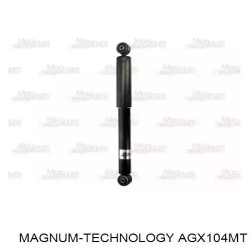 Amortyzator tylny Mando EX20767213 cena, od 47,14 USD