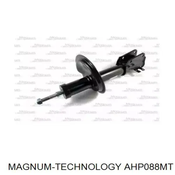 Amortyzator przedni Magnum Technology AHP088MT cena, od 58,00 USD