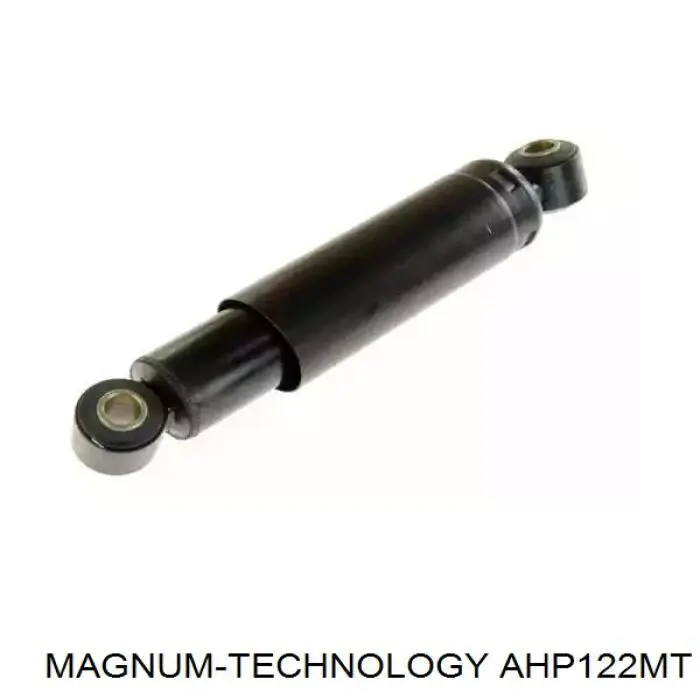 Amortyzator tylny Magnum Technology AHP122MT cena, od 37,03 USD
