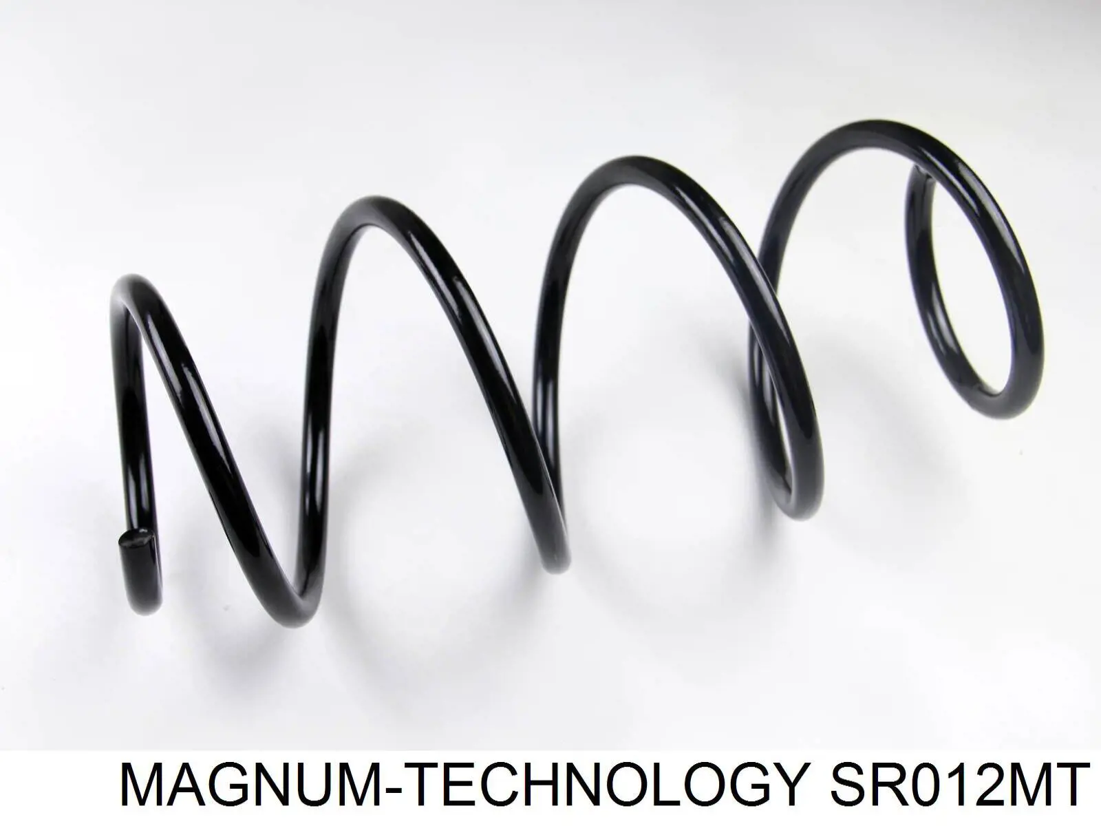 Sprężyna przednia Magnum Technology SR012MT cena, od 79,46 USD
