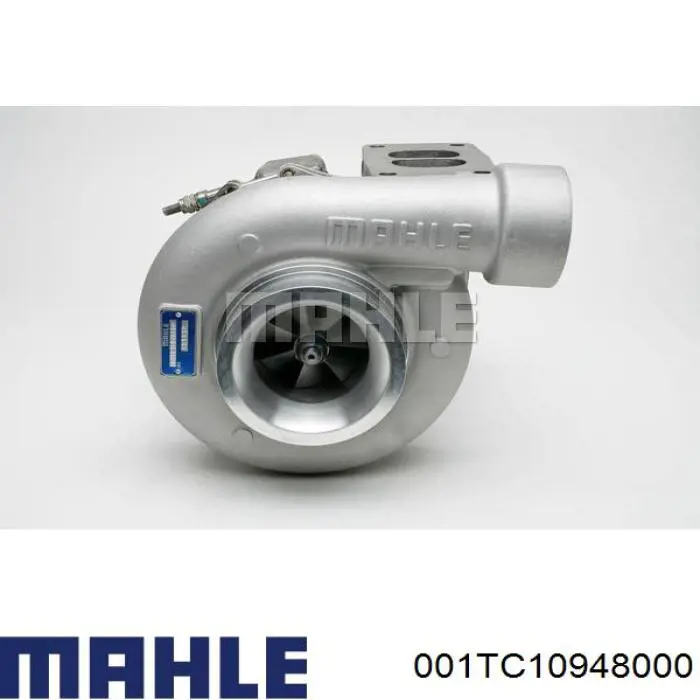 Turbina Schwitzer 316699 cena, od 57,74 USD