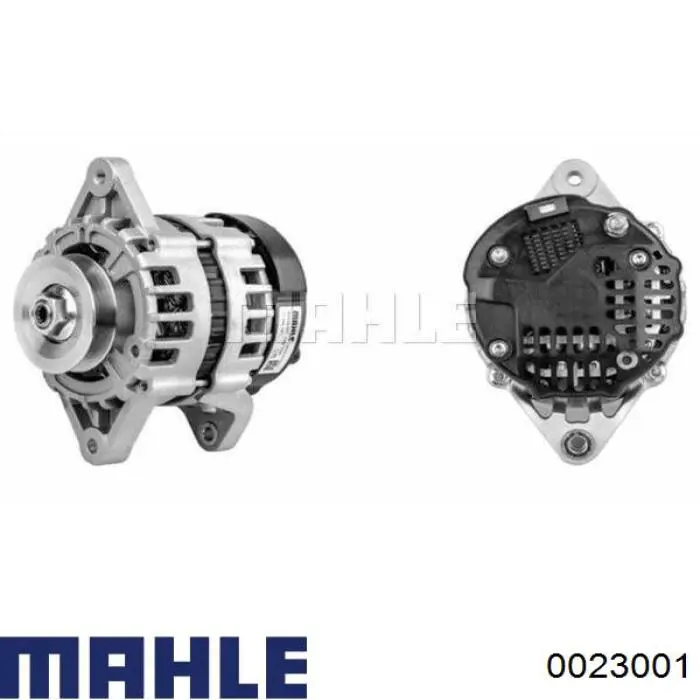Tłok, komplet na 1 cylinder, 2. naprawa (+0,50) Mercedes E kombi (S124) (1993 - 1996) cena, od 163,87 USD