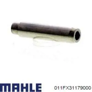 Prowadnica zaworu 011FX31179000 Mahle Original