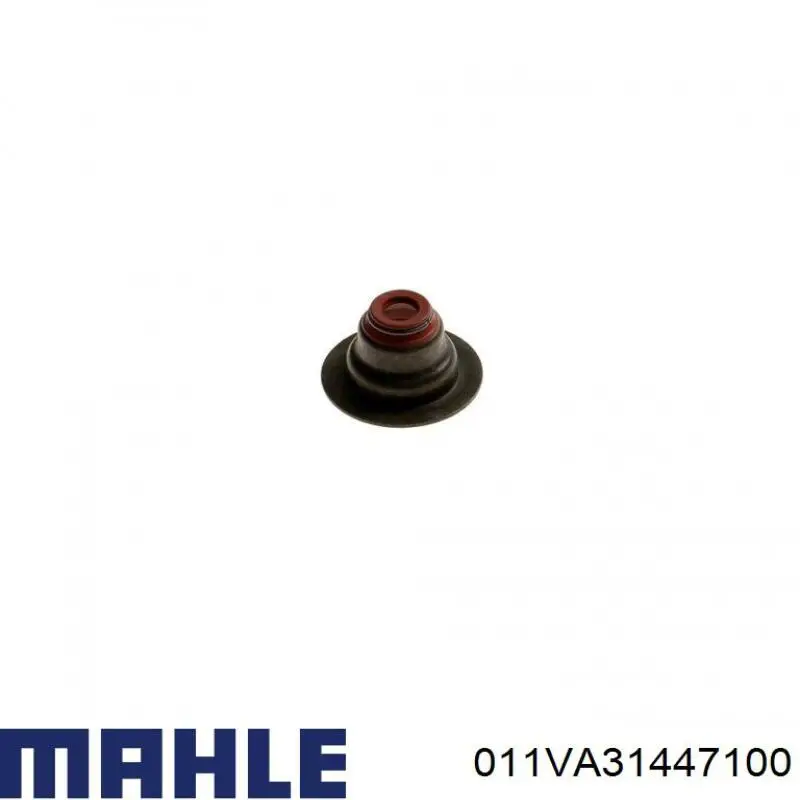 011VA31447100 Mahle Original zawór wydechowy