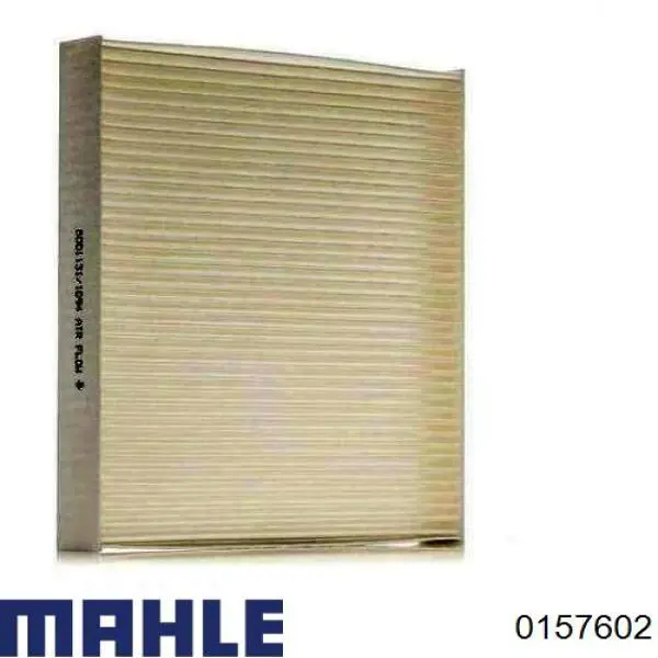 Tłok, komplet na 1 cylinder, 2. naprawa (+0,50) Mahle Original 0157602 cena, od 86,61 USD