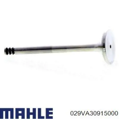 029VA30915000 Mahle Original Zawór wydechowy
