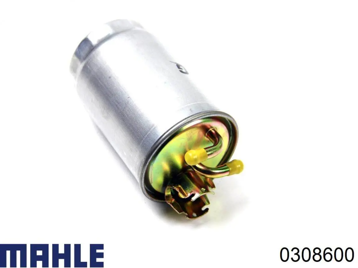 Tłok, komplet do jednego cylindru, STD Mahle Original 0308600 cena, od 103,86 USD