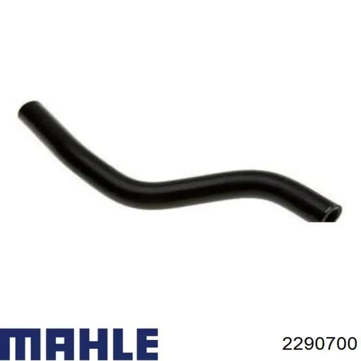 Tłok, komplet do jednego cylindru, STD Mahle Original 2290700 cena, od 146,20 USD