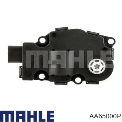Silniczek klapy nagrzewnicy Mahle Original AA65000P cena, od 40,85 USD