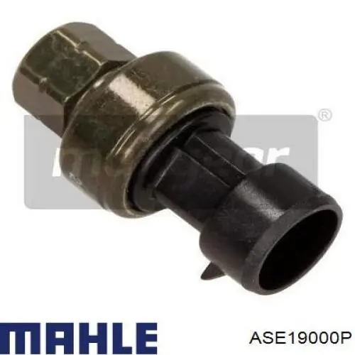 Czujnik ciśnienia bezwzględnego klimatyzacji Fiat/Alfa/Lancia 50550372 cena, od 42,95 USD