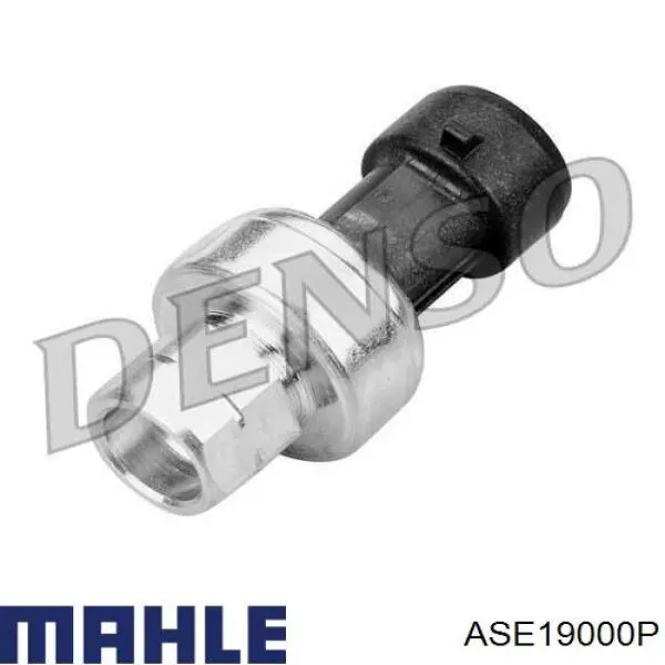 Do koszyka 50550372 Fiat/Alfa/Lancia Czujnik ciśnienia bezwzględnego klimatyzacji