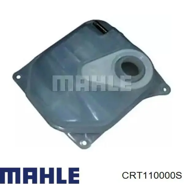 CRT110000S Mahle Original Zbiorniczek wyrównawczy układu chłodzenia
