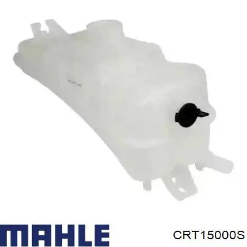 CRT15000S Mahle Original Zbiorniczek wyrównawczy układu chłodzenia
