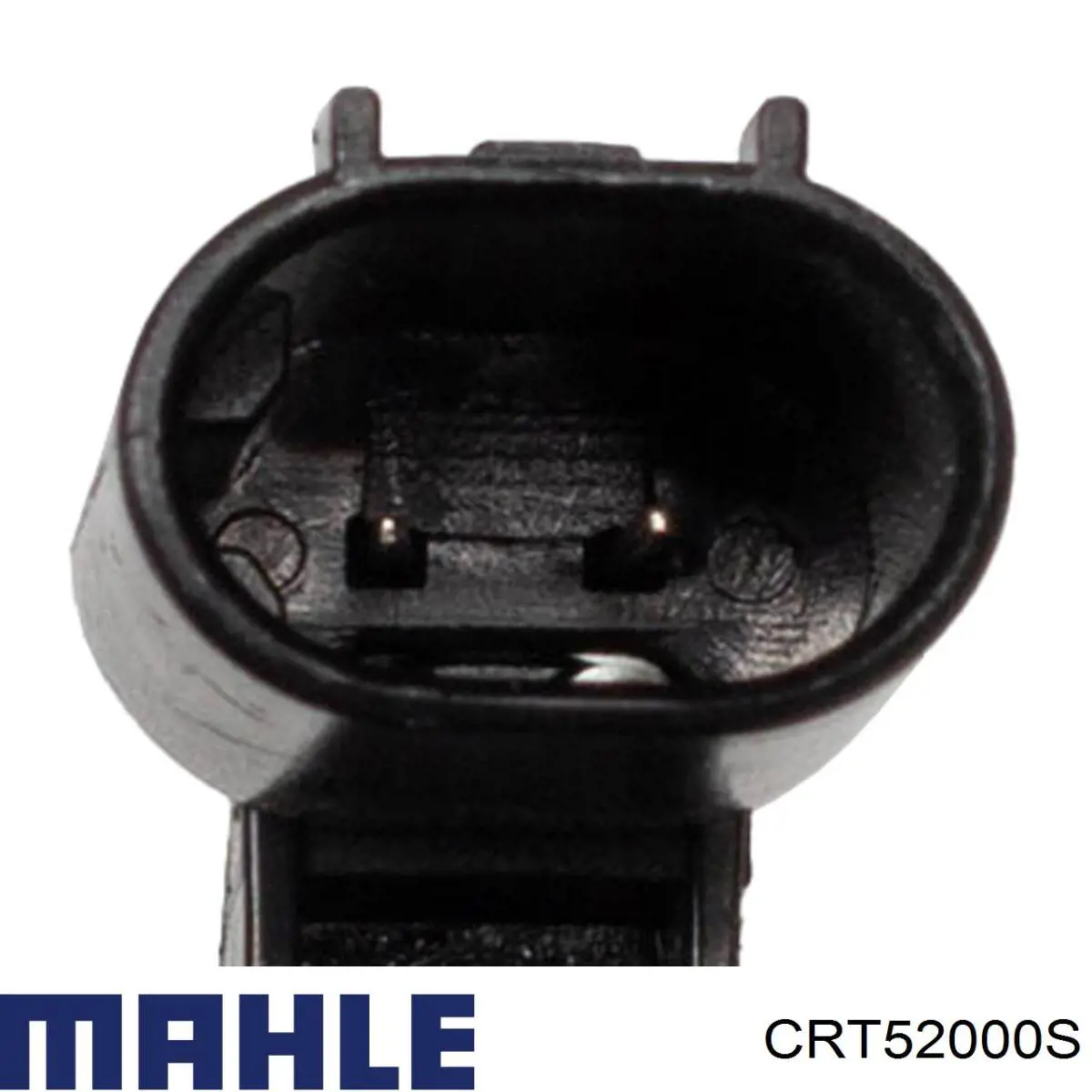 Zbiorniczek wyrównawczy układu chłodzenia Mahle Original CRT52000S cena, od 56,63 USD
