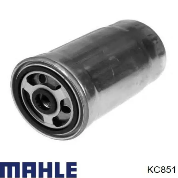 Do koszyka KC851 Mahle Original Filtr paliwa