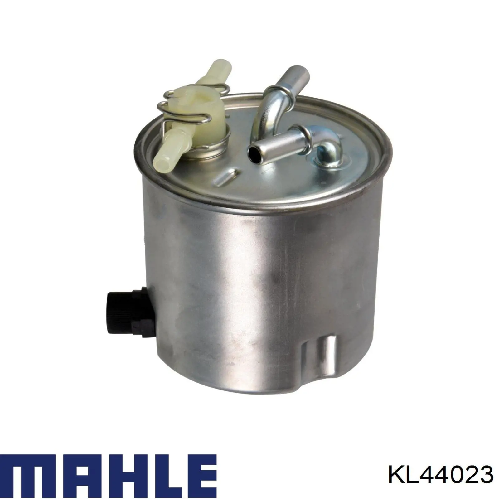 Filtr paliwa Mahle Original KL44023 cena, od 23,58 USD