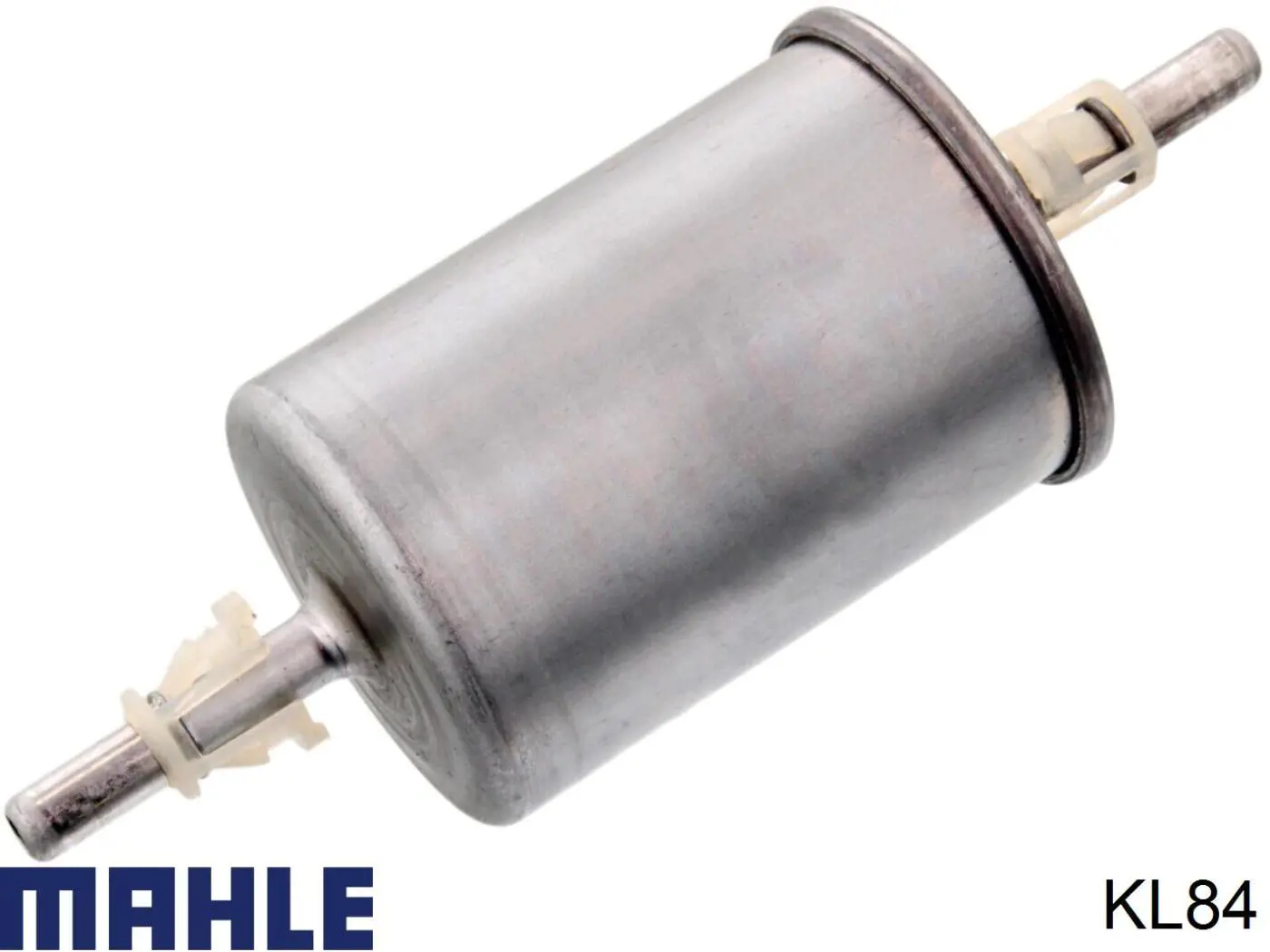 Filtr paliwa Mahle Original KL84 cena, od 6,74 USD