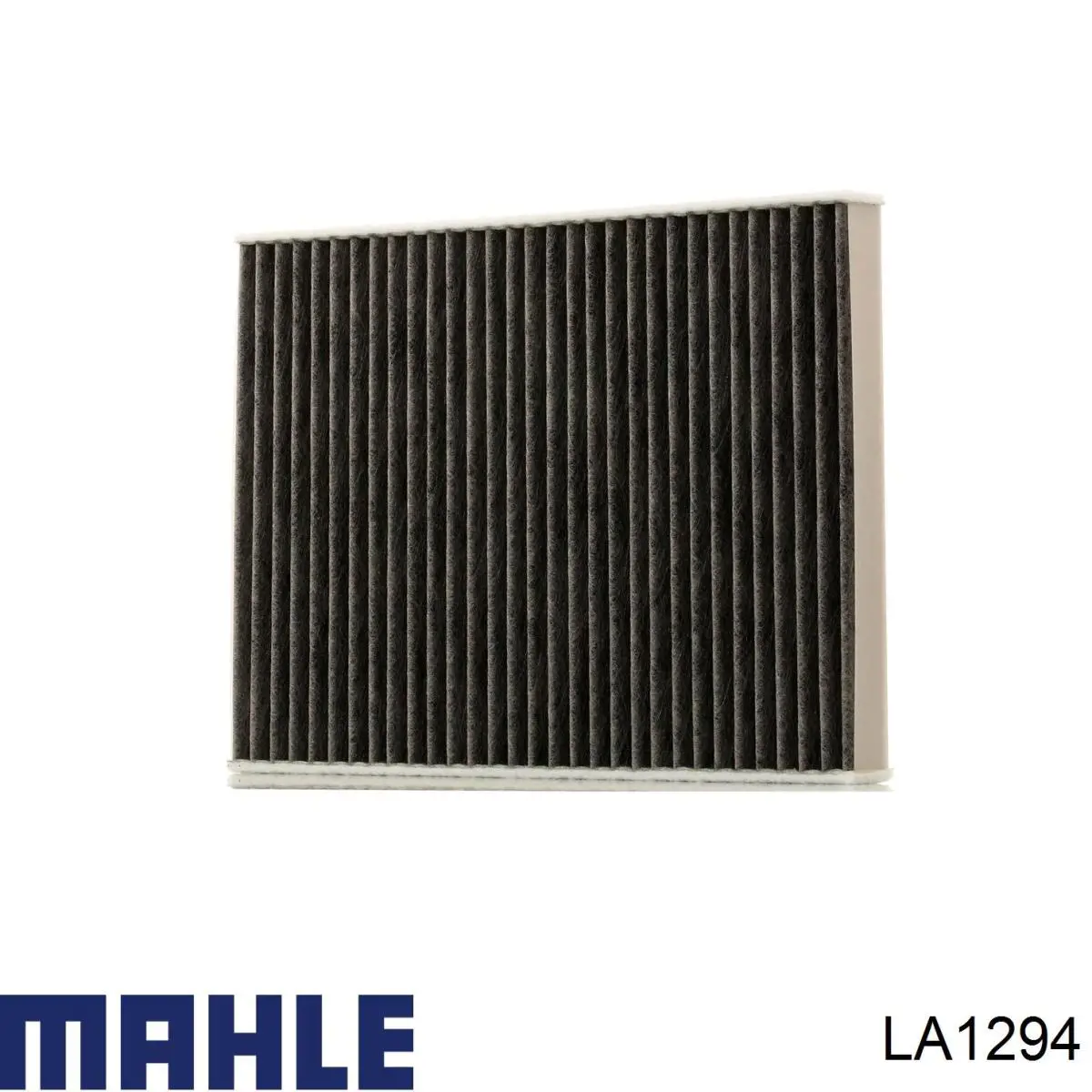 Filtr kabiny Mahle Original LA1294 cena, od 11,01 USD