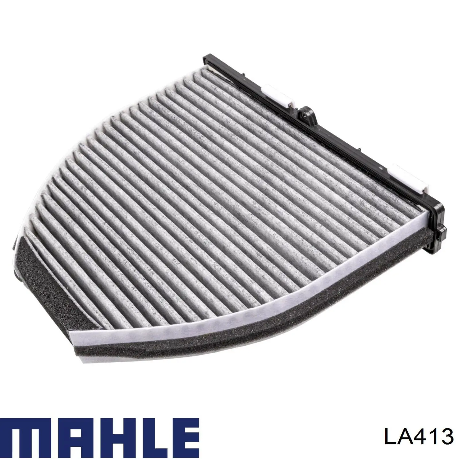 Filtr kabiny Mahle Original LA413 cena, od 22,45 USD