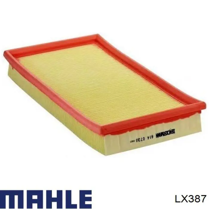 Filtr powietrza UFI 3000800 cena, od 8,51 USD