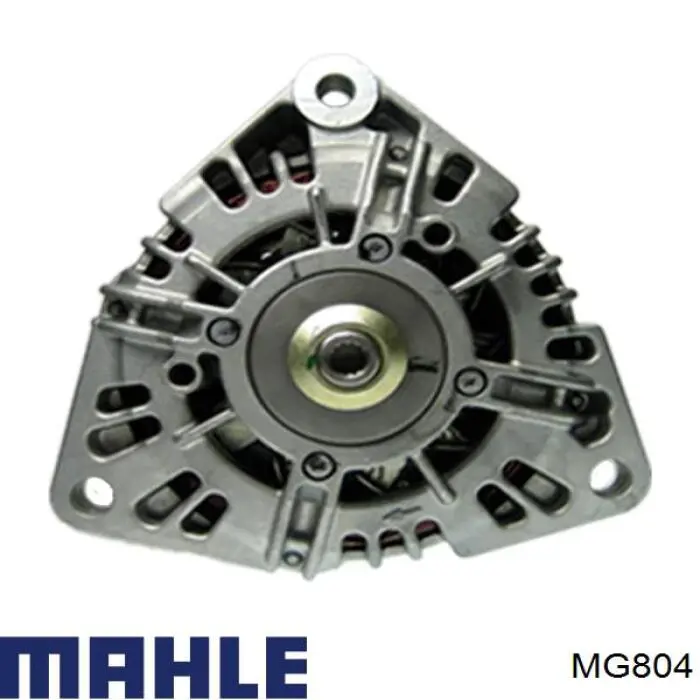 MG804 Mahle Original Alternator