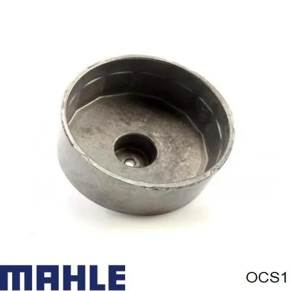 Klucz do zdejmowania filtra oleju Mahle Original OCS1 cena, od 16,79 USD