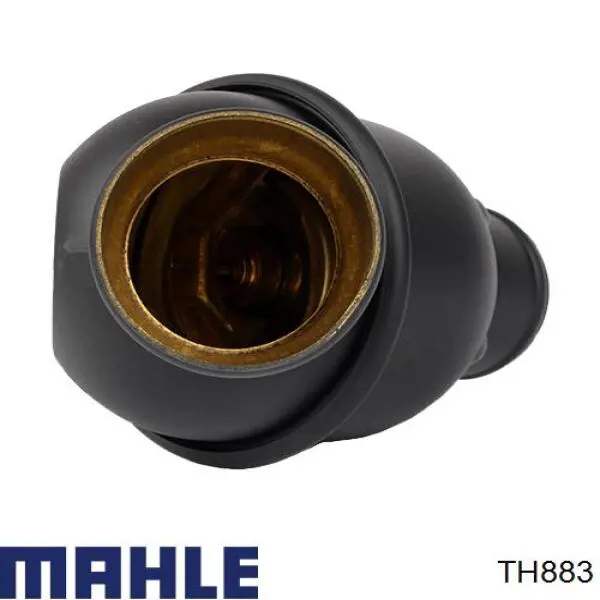 Obudowa termostatu Mahle Original TH883 cena, od 147,54 USD